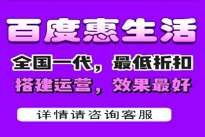 大型SEM服务公司案例分析